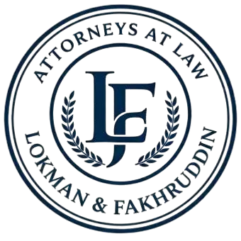 Law Firm
